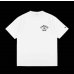 画像1:  (STANDARD CALIFORNIA/スタンダードカリフォルニア) Champion for SD Exclusive Heavyweight Logo T■White■（メンズ）M/L/XLサイズ (1)