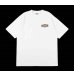 画像2:  (STANDARD CALIFORNIA/スタンダードカリフォルニア) SD Heavyweight Stadium Logo T■White■（メンズ）S/M/L/XLサイズ (2)