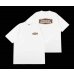画像1:  (STANDARD CALIFORNIA/スタンダードカリフォルニア) SD Heavyweight Stadium Logo T■White■（メンズ）S/M/L/XLサイズ (1)