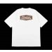 画像3:  (STANDARD CALIFORNIA/スタンダードカリフォルニア) SD Heavyweight Stadium Logo T■White■（メンズ）S/M/L/XLサイズ