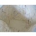 画像4: RE.ACT リアクト　Re-ACT / Re-ACT Splatter Paint Tote Fashion Bag  ( Large) - Multi