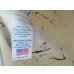 画像6: RE.ACT リアクト　Re-ACT / Re-ACT Splatter Paint Tote Fashion Bag  ( Large) - Dark