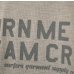 画像3: TURN ME ON（ターンミーオン) TEAM CREW水陸両用 S/S TEE(BLACK)  (KAHKI) (MENS)M/L/XLサイズ