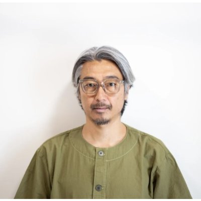 画像7: TURN ME ON（ターンミーオン)　サングラス(CHAMPAGNE GRAYフレーム/GRAY調光レンズ)