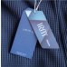 画像9: TURN ME ON（ターンミーオン) ワッフルサーマルイージーショーツ（NAVY）(MENS) M/L/XLサイズ