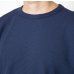 画像3: TURN ME ON（ターンミーオン) ワッフルサーマルTEE(NAVY)  (MENS)M/L/XLサイズ
