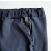 画像8: TURN ME ON（ターンミーオン) ワッフルサーマルイージーショーツ（BLACK）(MENS) M/L/XLサイズ