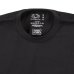 画像5:  (STANDARD CALIFORNIA/スタンダードカリフォルニア) Fruit of the Loom × SD 2Pack T　ブラック（メンズ）M/L/XLサイズ