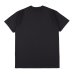 画像3:  (STANDARD CALIFORNIA/スタンダードカリフォルニア) Fruit of the Loom × SD 2Pack T　ブラック（メンズ）M/L/XLサイズ