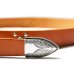 画像8: HTC / SD Belt  #Western B Umbrella　ライトブラウン