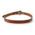 画像6: HTC / SD Belt  #Western B Umbrella　ライトブラウン