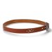 画像5: HTC / SD Belt  #Western B Umbrella　ライトブラウン