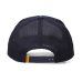 画像4: SALE対象外 (STANDARD CALIFORNIA/スタンダードカリフォルニア) SD Make Some Noise Mesh Cap　ネイビー (4)