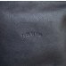画像6: TURN ME ON（ターンミーオン) レザーミニショルダーBAG (BLACK)
