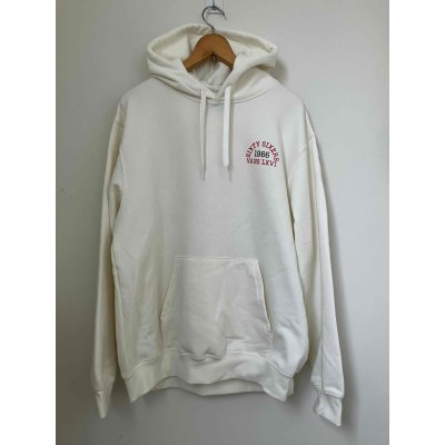 画像3: ■バンズ（VANS)■スエットプルオーバー■オートミール　VAN DOREN 1966■メンズ US(M) (L)サイズ