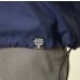 画像9:  (TURN ME ON / ターンミーオン) 撥水タフレックスⓇ×フリース ハーフZIP(NAVY) (MENS)M/Lサイズ
