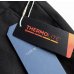 画像5: TURN ME ON（ターンミーオン) サーモライト ワイドパンツ (BLACK)  (MENS)M/Lサイズ  (5)