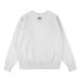 画像2:  スタンダードカリフォル二ア（STANDARD CALIFORNIA) Champion For SD Exclusive R.W Crew Sweat■Oatmeal■（メンズ）M/L/XLサイズ (2)