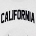 画像3:  スタンダードカリフォル二ア（STANDARD CALIFORNIA) Champion For SD Exclusive R.W Crew Sweat■Oatmeal■（メンズ）M/L/XLサイズ