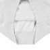 画像5:  スタンダードカリフォル二ア（STANDARD CALIFORNIA) Champion For SD Exclusive R.W Crew Sweat■Oatmeal■（メンズ）M/L/XLサイズ