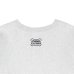 画像7:  スタンダードカリフォル二ア（STANDARD CALIFORNIA) Champion For SD Exclusive R.W Crew Sweat■Oatmeal■（メンズ）M/L/XLサイズ