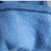 画像10: TURN ME ON（ターンミーオン) サイドリブP/Oスウェットパーカ(BLUE) (MENS)M/Lサイズ 