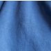 画像9: TURN ME ON（ターンミーオン) サイドリブP/Oスウェットパーカ(BLUE) (MENS)M/Lサイズ 