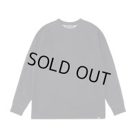  スタンダードカリフォル二ア（STANDARD CALIFORNIA)  SD 2Layer Wool Knit   Navy（メンズ）M/Lサイズ 