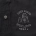 画像4: ロアークリバイバル(ROARK REVIVAL) "3RD EYE" COACHES JACKET  BLACK (MENS)M/L/サイズ (4)