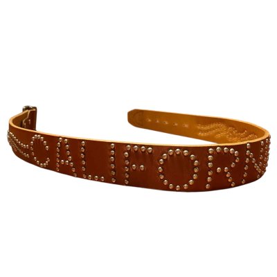 画像2: HTC Belt #California 1.75