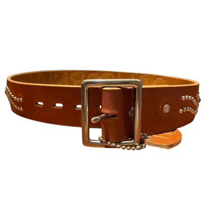 画像5: HTC Belt #California 1.75