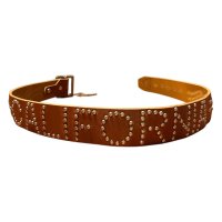 HTC Belt #California 1.75