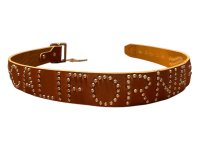 HTC Belt #California 1.75