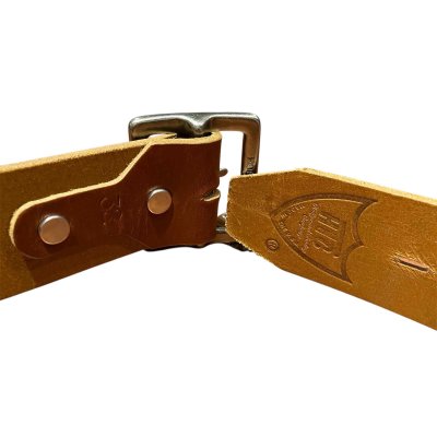 画像6: HTC Belt #California 1.75