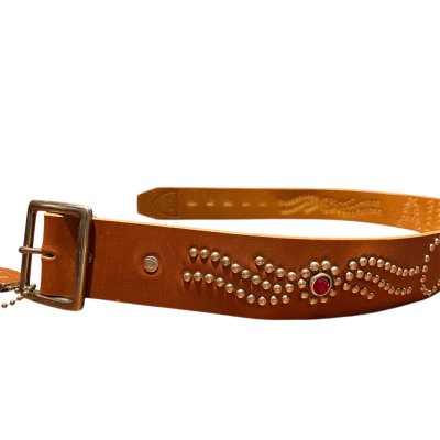 画像3: HTC Belt #California 1.75