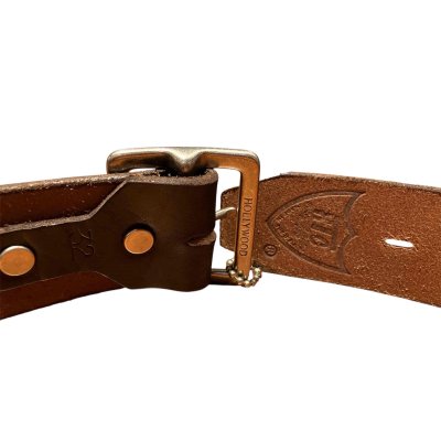 画像6: HTC Belt #Los Angeles 1.75