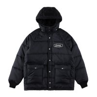 （STANDARD CALIFORNIA/スタンダードカリフォルニア）SD Racing Jacket　(Black)（メンズ）M/Lサイズ