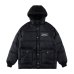 画像1: （STANDARD CALIFORNIA/スタンダードカリフォルニア）SD Racing Jacket　(Black)（メンズ）M/Lサイズ (1)