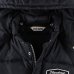 画像3: （STANDARD CALIFORNIA/スタンダードカリフォルニア）SD Racing Jacket　(Black)（メンズ）M/Lサイズ (3)