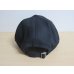 画像4: (DOGTOWN/ドッグタウン) Cross logo low twill cap　ブラック (4)