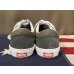 画像4: バンズ（VANS) スニーカー BMX OLD SKOOL  US 10 (28.0cm)USA VANS買付 (4)
