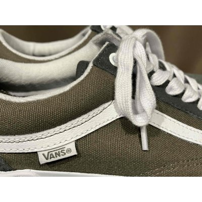 画像5: バンズ（VANS) スニーカー BMX OLD SKOOL  US 10 (28.0cm)USA VANS買付