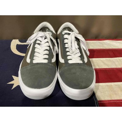 画像3: バンズ（VANS) スニーカー BMX OLD SKOOL  US 10 (28.0cm)USA VANS買付