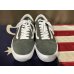 画像3: バンズ（VANS) スニーカー BMX OLD SKOOL  US 10 (28.0cm)USA VANS買付 (3)