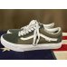 画像1: バンズ（VANS) スニーカー BMX OLD SKOOL  US 10 (28.0cm)USA VANS買付 (1)