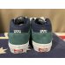 画像4: バンズ（VANS)  SKATE HALF CAB  US8 (26cm)  USA VANS買付 (4)
