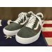 画像2: バンズ（VANS) スニーカー BMX OLD SKOOL  US 10 (28.0cm)USA VANS買付 (2)