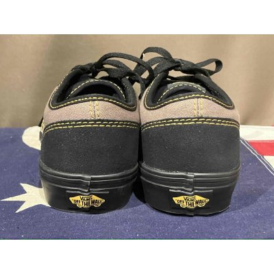 画像4: バンズ（VANS) スニーカー Atwood  US9(27cm)