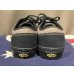 画像4: バンズ（VANS) スニーカー Atwood  US9(27cm) (4)