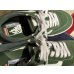画像6: バンズ（VANS) スニーカー GILBERT CROKET  グリーン US7.5（25.5cm)■USA VANS買付 (6)